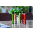 HQD CUVIE PLUS 1200 Puffs Disposable Vape
